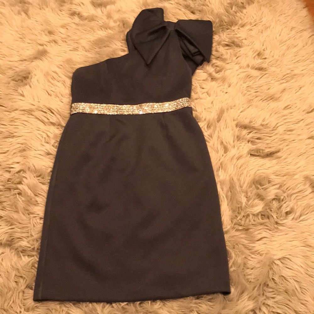 R & M Richards Dress